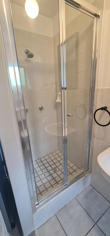 1 Bedroom Property for Sale in Gordons Bay Western Cape